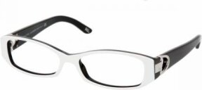 Lunettes de vue RL6050