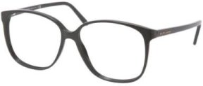 Lunettes de vue RL 6080