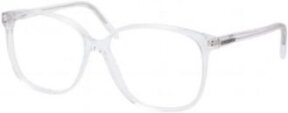 Lunettes de vue RL 6080