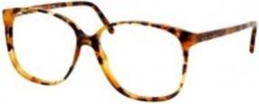 Lunettes de vue RL 6080