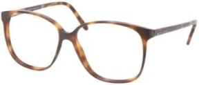 Lunettes de vue RL 6080