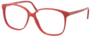 Lunettes de vue RL 6080