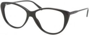 Lunettes de vue RL 6083