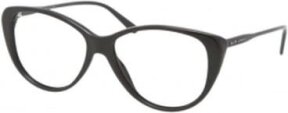 Lunettes de vue RL 6083