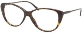 Lunettes de vue RL 6083