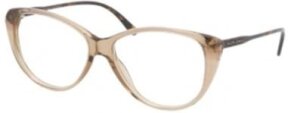 Lunettes de vue RL 6083