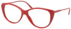 Lunettes de vue RL 6083