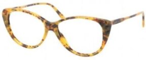 Lunettes de vue RL 6083