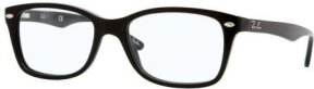 Lunettes de vue  RB5228