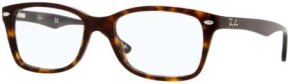 Lunettes de vue  RB5228