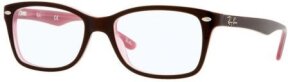 Lunettes de vue  RB5228