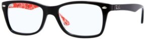 Lunettes de vue  RB5228