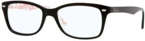 Lunettes de vue  RB5228