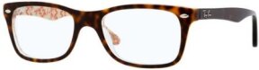 Lunettes de vue  RB5228