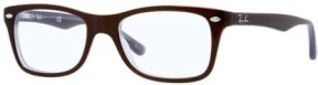 Lunettes de vue  RB5228