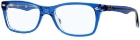 Lunettes de vue  RB5228