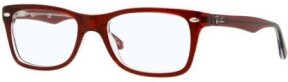 Lunettes de vue  RB5228