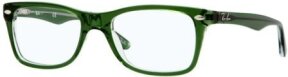 Lunettes de vue  RB5228