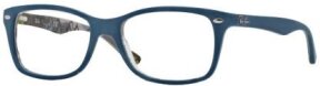 Lunettes de vue RB5228