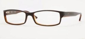 Lunettes de vue  RX5114