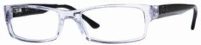 Lunettes de vue  RX5114