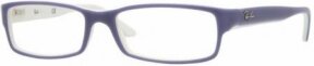 Lunettes de vue  RX5114