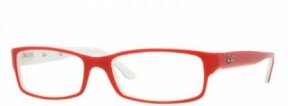 Lunettes de vue  RX5114