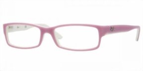 Lunettes de vue  RX5114