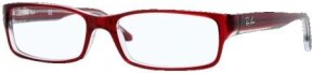 Lunettes de vue  RX5114