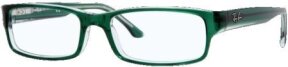 Lunettes de vue  RX5114