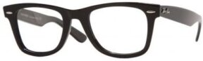 Lunettes de vue RX5121