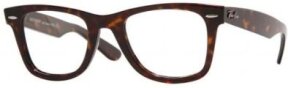 Lunettes de vue RX5121