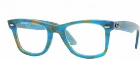 Lunettes de vue RX5121