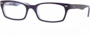 Lunettes de vue RX5150