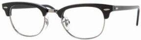 Lunettes de vue RX5154