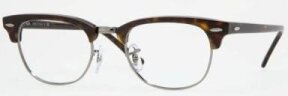 Lunettes de vue RX5154