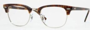 Lunettes de vue RX5154