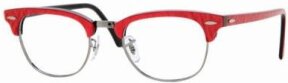 Lunettes de vue RX5154