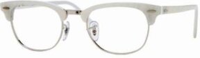 Lunettes de vue RX5154