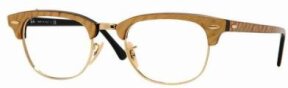 Lunettes de vue RX5154