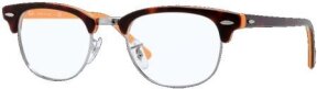 Lunettes de vue RX5154