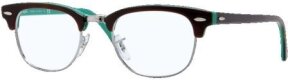 Lunettes de vue RX5154