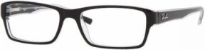 Lunettes de vue RX5169