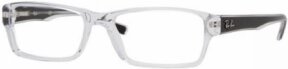 Lunettes de vue RX5169