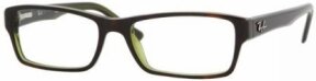 Lunettes de vue RX5169