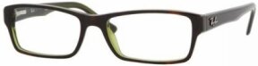 Lunettes de vue RX5169