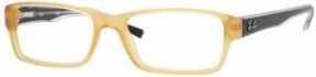 Lunettes de vue RX5169