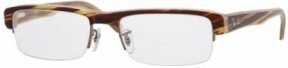 Lunettes de vue RX5171