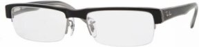 Lunettes de vue RX5171