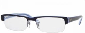 Lunettes de vue RX5171